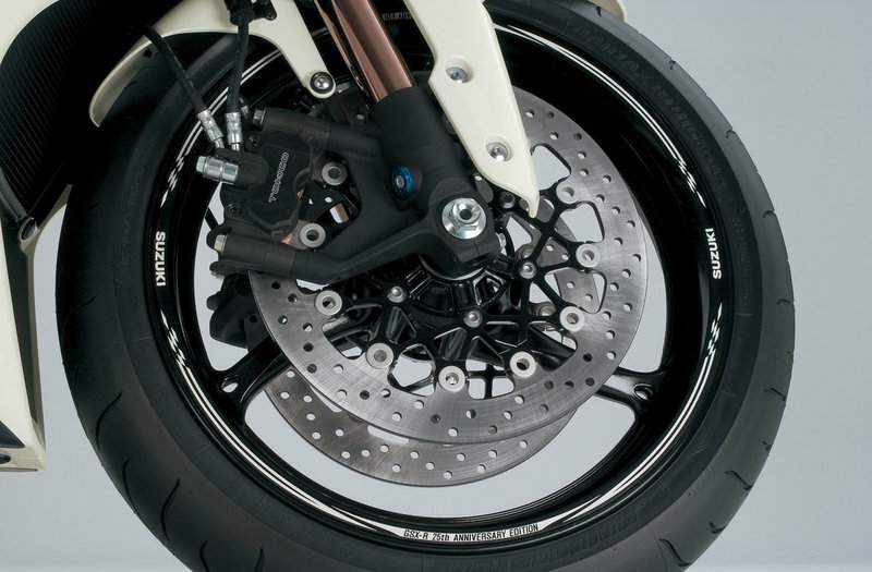 suzuki gsxr rims